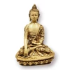 Kép 1/2 - Sakhyamuni Buddha - meditációs szobor