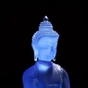 Kép 2/4 - Gyógyító Buddha szobor