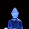 Kép 3/4 - Gyógyító Buddha szobor