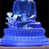 Kép 4/4 - Gyógyító Buddha szobor