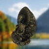 Kép 2/2 - Gyógyító Buddha szobor