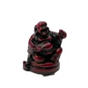 Kép 1/3 - Mini Buddha - Gazdagság és bőség
