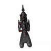 Kép 2/3 - Kinnara szent szobor