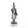 Kép 1/3 - Buddha szobor - Réz - Sziddhartha