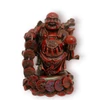 Kép 1/4 - Buddha - Új lehetőségek, új energiák - Maitréja - nagy