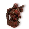 Kép 2/4 - Buddha - Új lehetőségek, új energiák - Maitréja - nagy