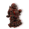 Kép 3/4 - Buddha - Új lehetőségek, új energiák - Maitréja - nagy