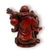 Kép 4/4 - Buddha - Új lehetőségek, új energiák - Maitréja - nagy