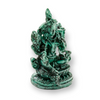 Kép 2/3 - Zöld Tara szobor - kicsi