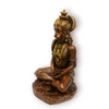 Kép 3/3 - Hanuman szobor
