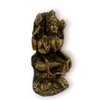 Kép 2/2 - Lakshmi istennő szobor