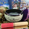 Kép 1/2 - Bhavin - Öt Buddha és OM mantra hangtál szett