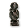 Kép 1/2 - Krishna szobor - kicsi
