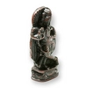 Kép 2/2 - Krishna szobor - kicsi
