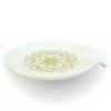 Kép 2/2 - Porcelán tálka - Fény Mandala