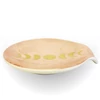 Kép 2/2 - Porcelán tálka - Hold fázisok