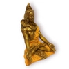 Kép 2/2 - Shiva meditációs szobor
