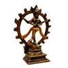 Kép 2/3 - Shiva szobor
