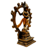 Kép 3/3 - Shiva szobor