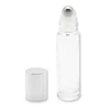 Kép 1/2 - Roll-On üvegcse - 10 ml - transzparens