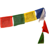 Kép 2/3 - Tibeti imazászló - nagy