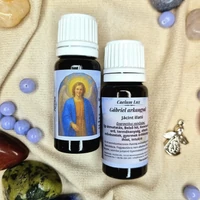 Caelum Lux - Gábriel arkangyal illóolaj