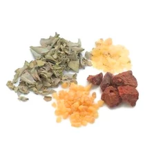 Füstölőanyagok és füstölőszerek