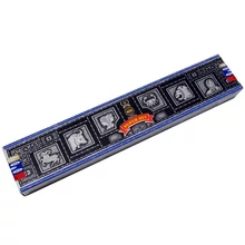 Feng Shui füstölő