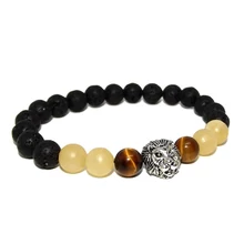 Személyre szabott rezgésékszer