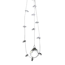 Feng Shui kristályok