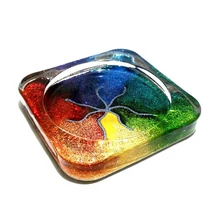 Vízharmonizáló alátétek