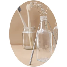 Kozmetikai és higiéniai eszközök