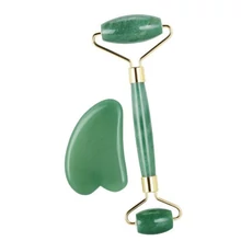 Masszázs eszközök