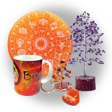 Horoszkópos ajándéktárgyak