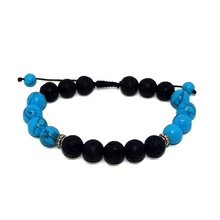 Aromaterápiás ékszerek