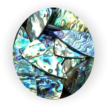 Gyöngyház - Kagyló