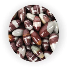 Shiva Lingam (homokkő)