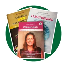 Életstratégia, érvényesülés