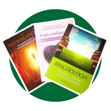 Ezoterikus és Spirituális terápiák