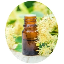 Kozmetikai minőségű illóolajok