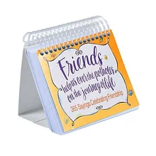 Naptárak és naplók