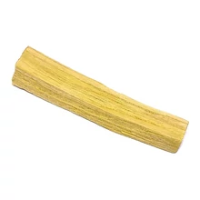 Palo Santo