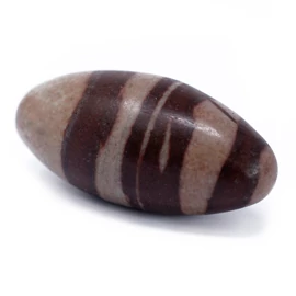 Shiva Lingam - 1 darab nagy Shiva Lingam - 1 darab nagy