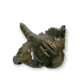 Manta zsírkő Manta zsírkő