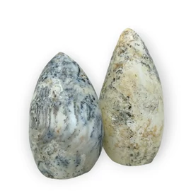 Merlinit - Free form csiszolat - 1. osztályú Merlinit - Free form csiszolat - 1. osztályú