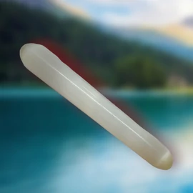 Szelenit masszírozó kúp Szelenit masszírozó kúp