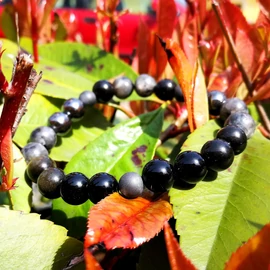 Energetikai védelem karkötő Energetikai védelem karkötő