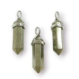 Inga medál - Pirit Inga medál - Pirit