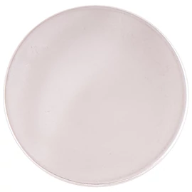 Rozsdamentes acél füstölőlapka - 6,3 cm