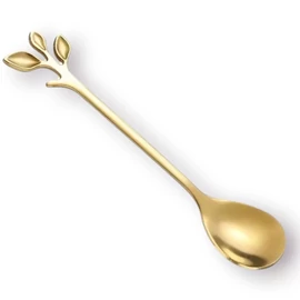 Patram adagolókanál füstölőanyagokhoz